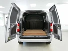 2021-vauxhall-combo-15cdti-sportive-2000-100pseu6dt-small-2