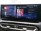 2024-bmw-i4-e-edrive35-sport-small-17