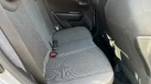2020-toyota-aygo-10-vvt-i-x-trend-tss-x-shift-small-27