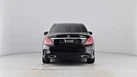 2016-mercedes-benz-c-class-21d-c220d-amg-line-170ps-premium-plusss-saloon-4d-auto-small-70