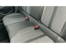 2023-peugeot-208-12-puretech-allure-premium-100ps-small-34