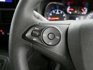 2021-vauxhall-combo-15cdti-sportive-2000-100pseu6dt-small-30