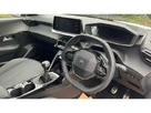 2023-peugeot-208-12-puretech-allure-premium-100ps-small-10