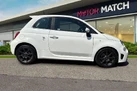 2017-abarth-595-14-tjet-small-2