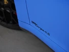 2021-porsche-911-30-targa-4s-small-19