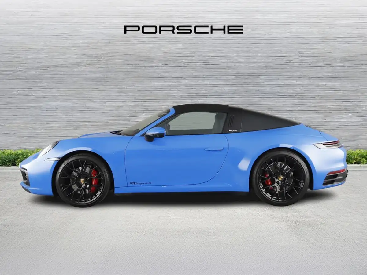 2021-porsche-911-30-targa-4s-big-8