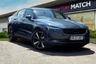 2022-polestar-polestar-2-e-ps2-300kw-longe-dual-plus-pilot-small-0