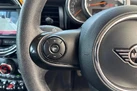 2019-mini-cooper-15-one-classic-101bhp-5d-small-50