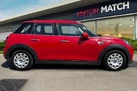 2019-mini-cooper-15-one-classic-101bhp-5d-small-2