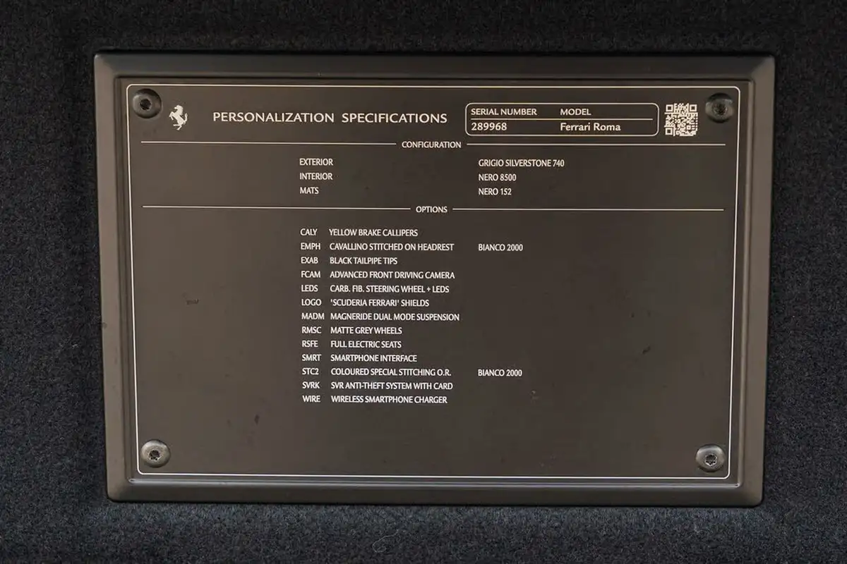 2023-ferrari-roma-38t-v8-f1-dct-ss-big-19