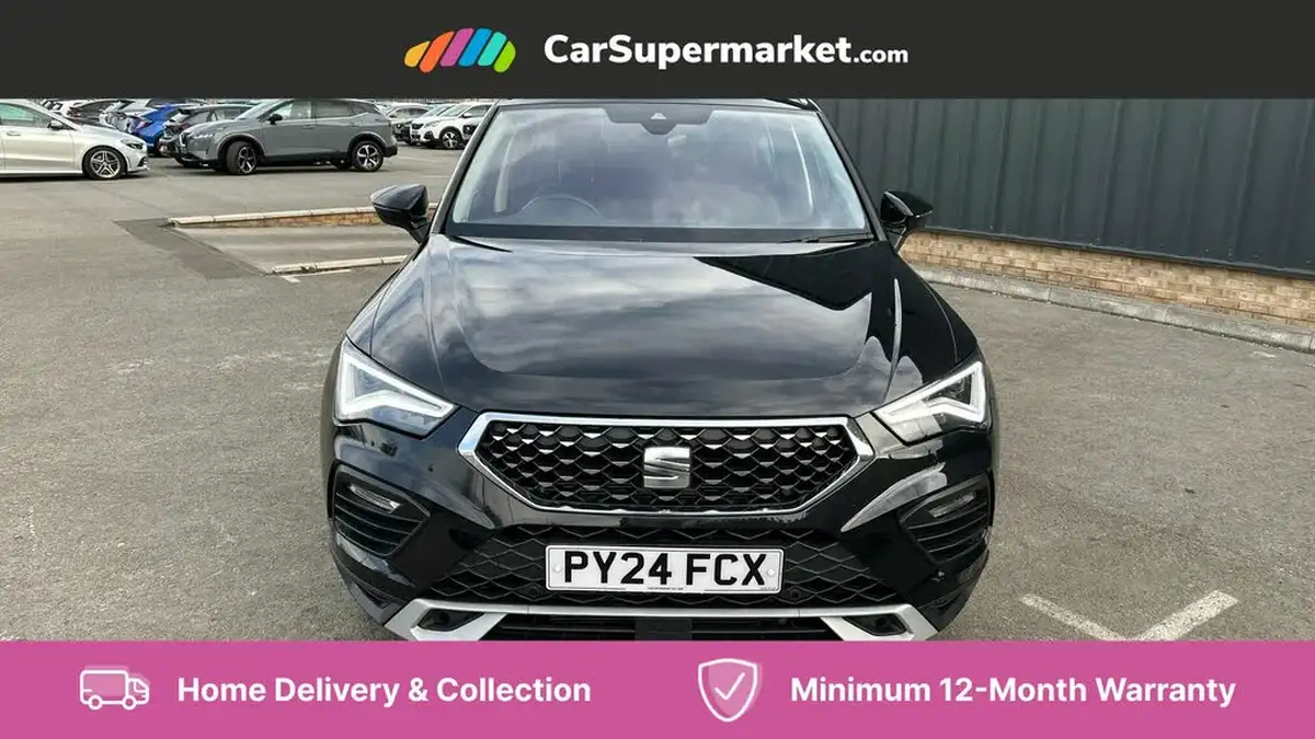 2024-seat-ateca-15-ecotsi-xperience-big-1