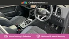 2024-seat-ateca-15-ecotsi-xperience-small-12