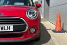 2019-mini-cooper-15-one-classic-101bhp-5d-small-26