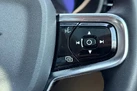2022-polestar-polestar-2-e-ps2-300kw-longe-dual-plus-pilot-small-28