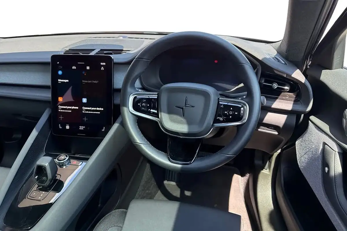 2022-polestar-polestar-2-e-ps2-300kw-longe-dual-plus-pilot-big-17