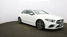 2018-mercedes-benz-a-class-13-a200-amg-line-premiumss-hatchback-5d-7g-dct-small-45