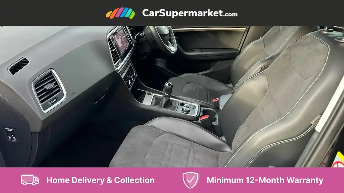 2024-seat-ateca-15-ecotsi-xperience-big-25