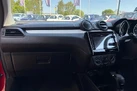 2021-suzuki-swift-12-dualjet-sz-t-84ps-mild-1197cc-cvt-small-19