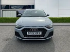 2022-audi-a1-10-30-tfsi-sport-small-1