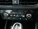 2024-skoda-kamiq-10-tsi-se-116ps-dsg-small-35