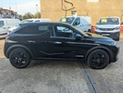 2019-ds-ds-3-crossback-12-puretech-performance-line-100ps-small-2
