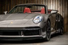2023-porsche-911-38-turbo-s-awd-turbo-cabriolet-small-13