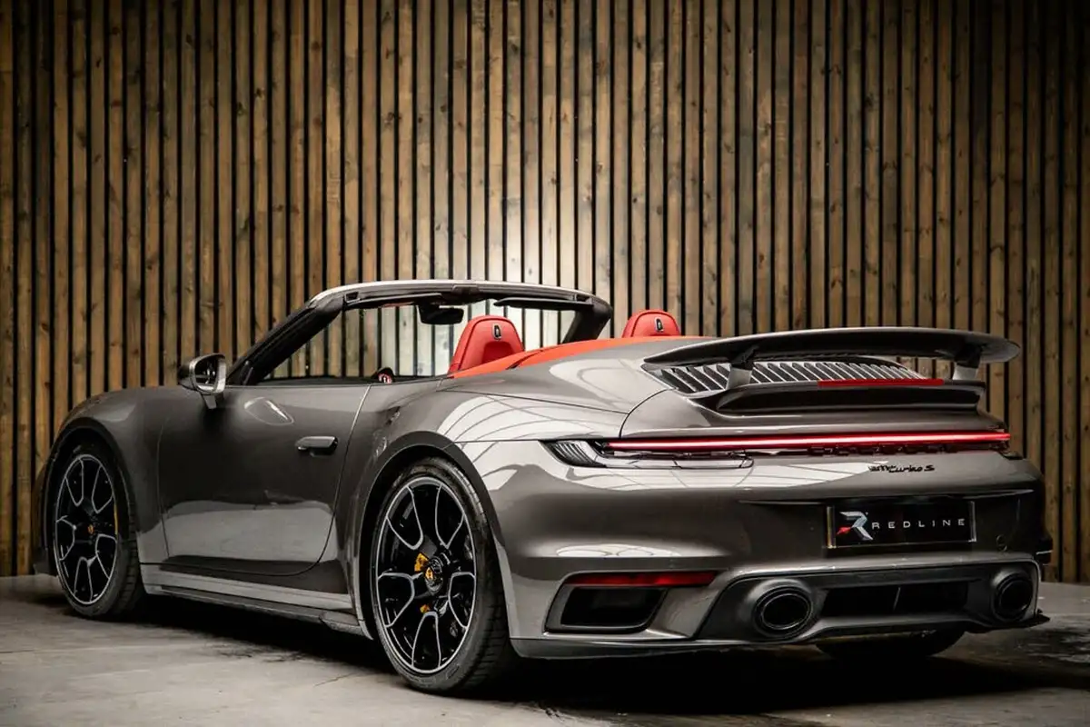2023-porsche-911-38-turbo-s-awd-turbo-cabriolet-big-2