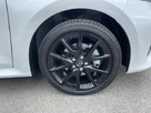 2025-mazda-mazda2-15-homura-small-8