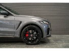 2020-jaguar-f-pace-50-v8-sc-svr-small-6