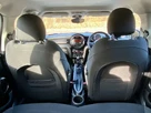 2016-mini-cooper-20-cooper-s-ss-hatchback-5d-small-36