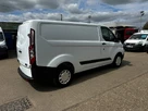 2021-ford-transit-custom-20tdci-300-l1h1-leader-105pseu6dt-panel-van-small-10