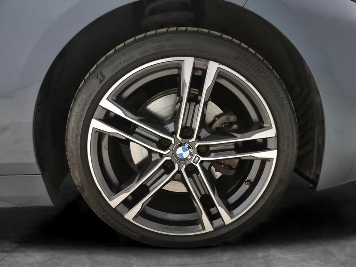 2022-bmw-1-series-15-118i-m-sport-lcp-big-28