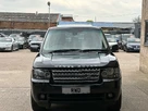 2012-land-rover-range-rover-44td-vogue-small-6