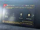 2019-ds-ds-3-crossback-12-puretech-performance-line-100ps-small-26