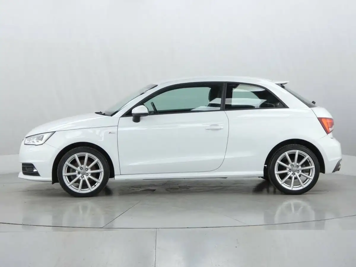 2018-audi-a1-14-tfsi-s-line-nav-125ps-hatchback-3d-big-5