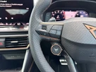 2024-cupra-formentor-20-tsi-vz1-333ps-4drive-small-33