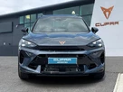 2024-cupra-formentor-20-tsi-vz1-333ps-4drive-small-5