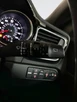 2020-kia-ceed-16crdi-gt-line-dct-small-17