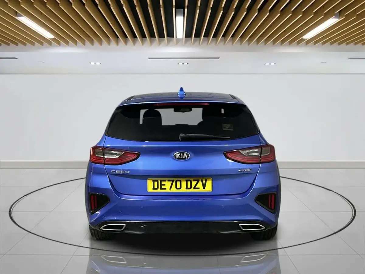 2020-kia-ceed-16crdi-gt-line-dct-big-6