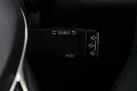 2020-renault-captur-13-tce-iconic-130bhp-small-22