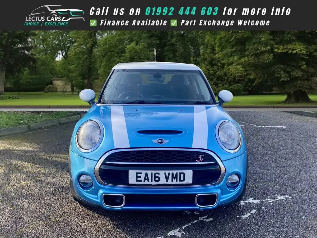 2016-mini-cooper-20-cooper-s-ss-hatchback-5d-big-1
