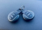 2016-mini-cooper-20-cooper-s-ss-hatchback-5d-small-12