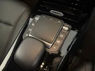 2022-mercedes-benz-a-class-13-a180-sport-executive-edition-saloon-4d-7g-dct-small-9