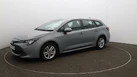 2021-toyota-corolla-18-vvt-i-icon-tech-spare-wheel-touring-sports-5d-small-67