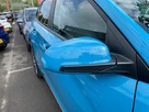 2021-hyundai-kona-16-gdi-ultimate-small-21