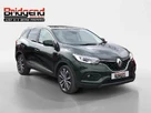 2019-renault-kadjar-13-tce-iconic-140bhp-small-0