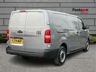 2024-fiat-scudo-15bluehdi-l2-small-4