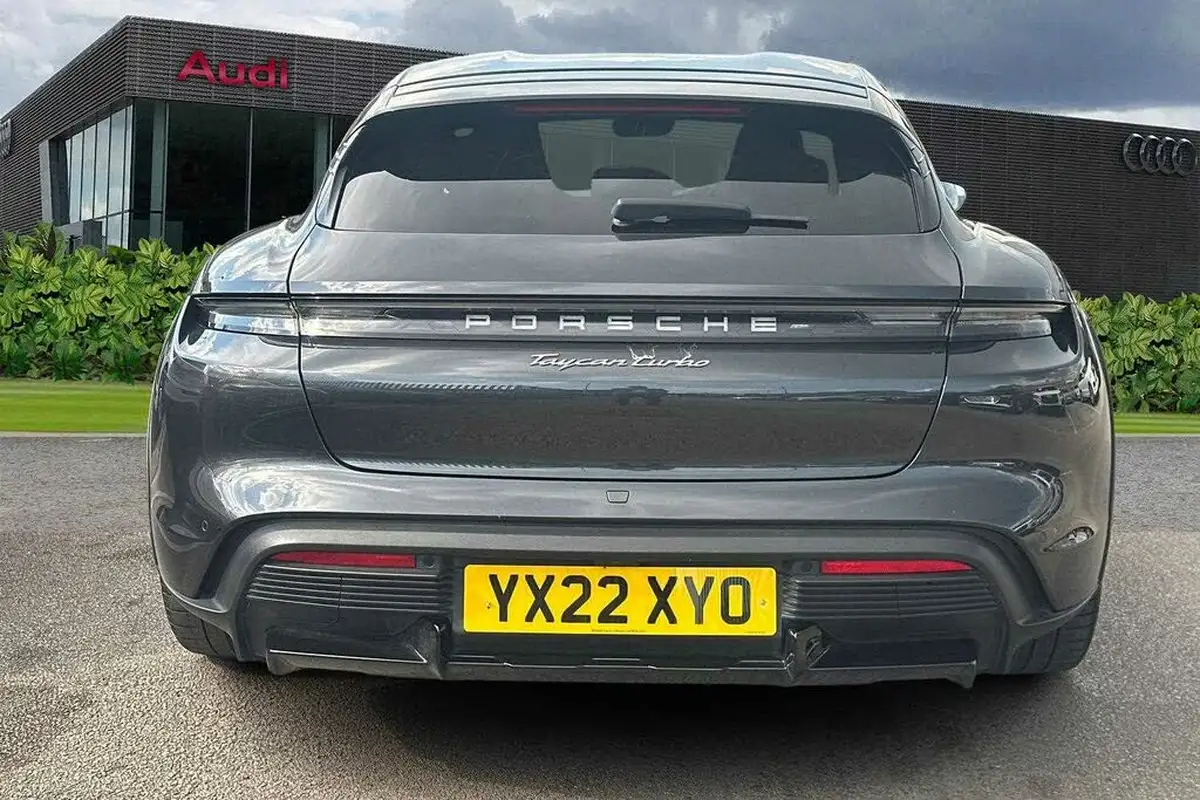 2022-porsche-taycan-e-turbo-cross-turismo-big-6