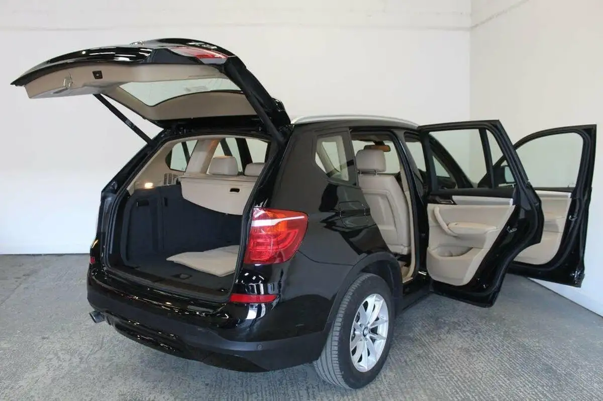 2015-bmw-x3-20td-xdrive20d-se-big-20