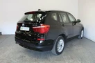 2015-bmw-x3-20td-xdrive20d-se-small-7